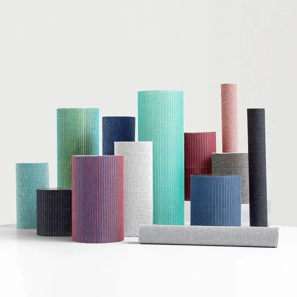Steelcase Karman Intermix
