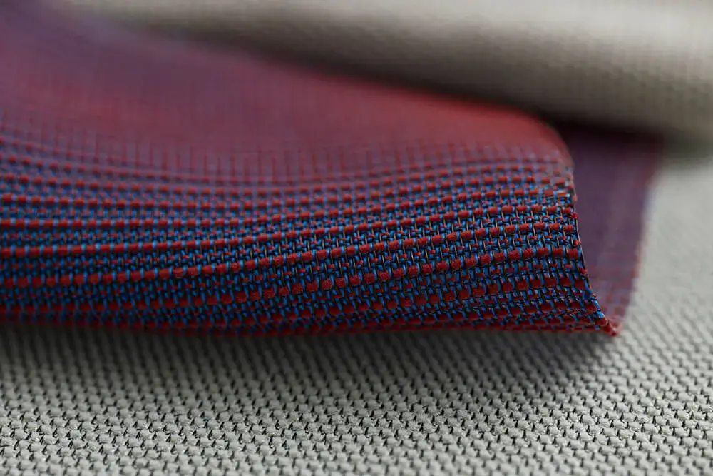 Steelcase Karman Color Shift