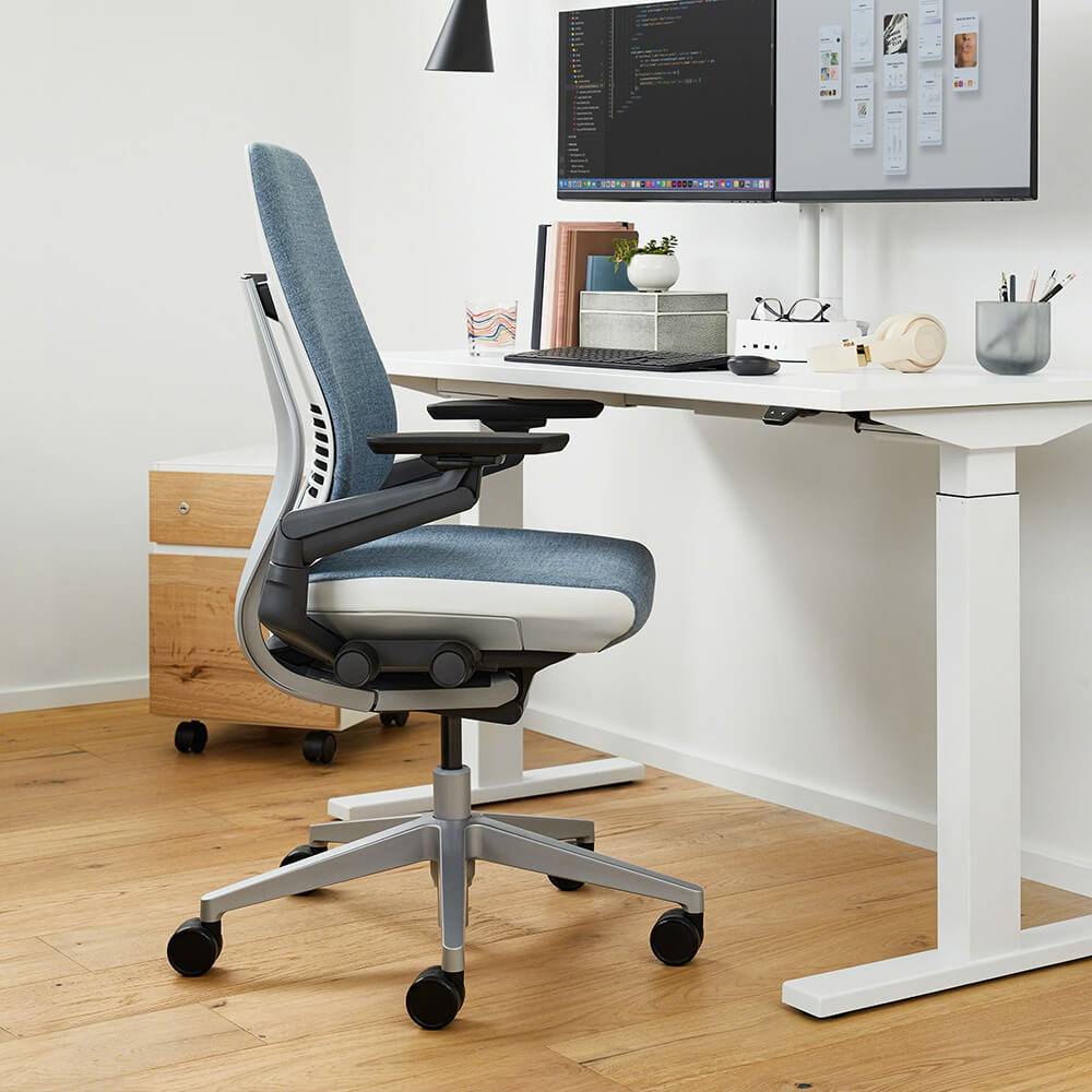 Steelcase Gesture