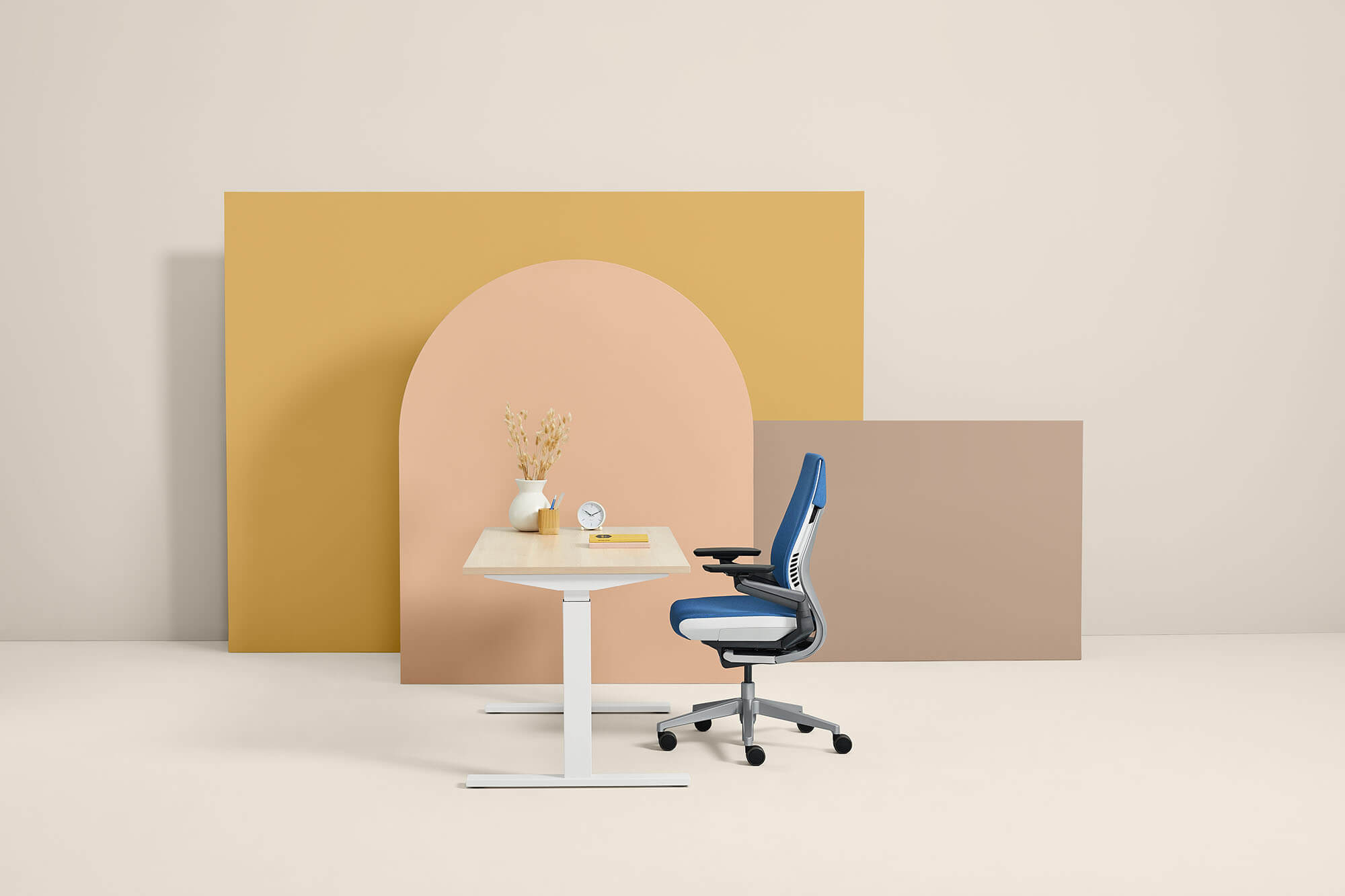 Steelcase Gesture