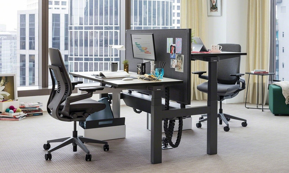 Steelcase Gesture