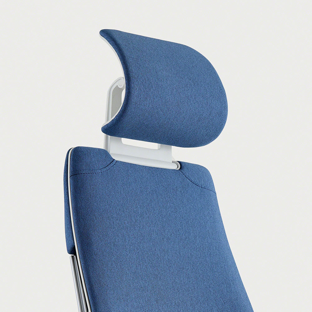 Steelcase Gesture