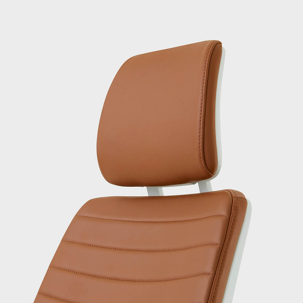 Steelcase Series 2