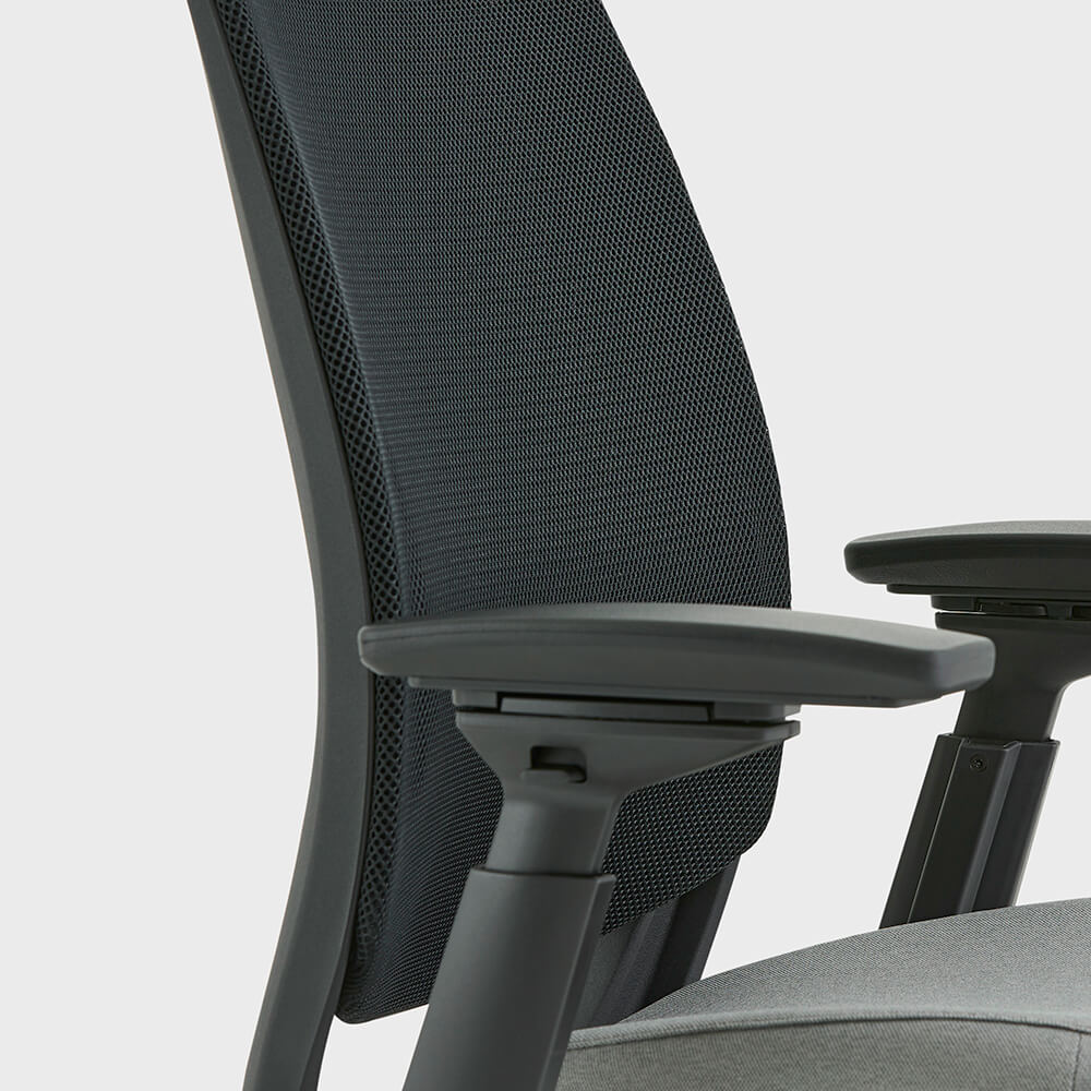 Steelcase Series 2