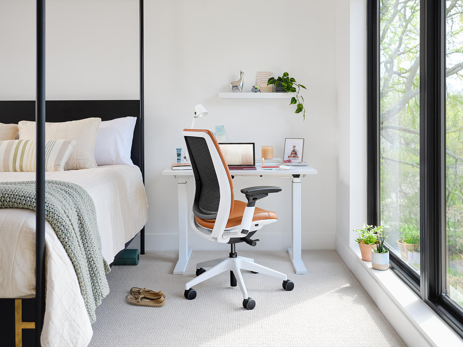 Steelcase Series 2