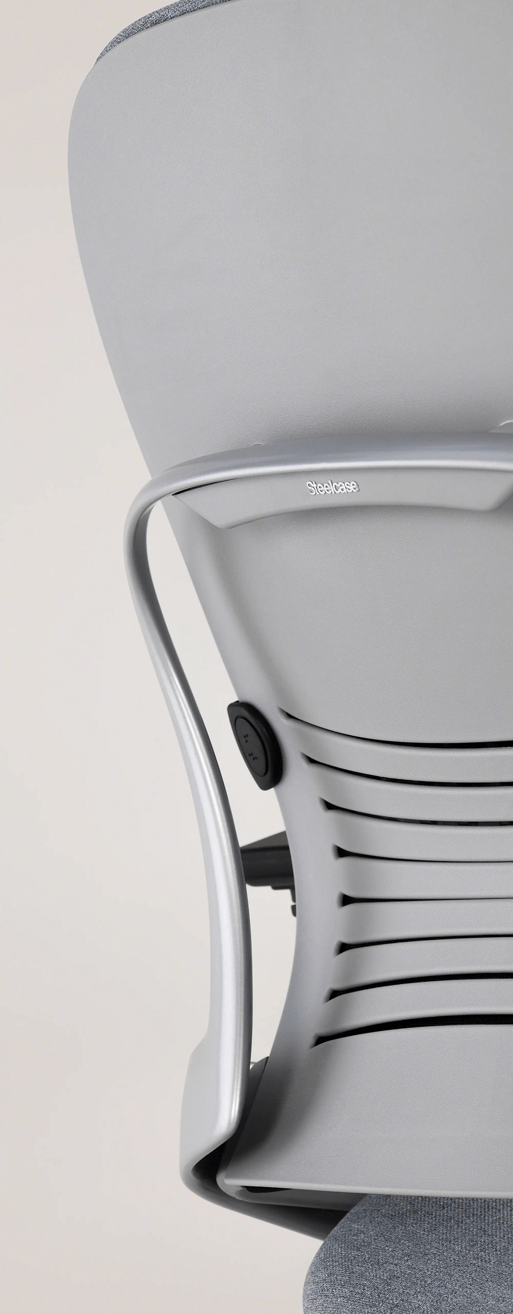 Steelcase Think Flexors