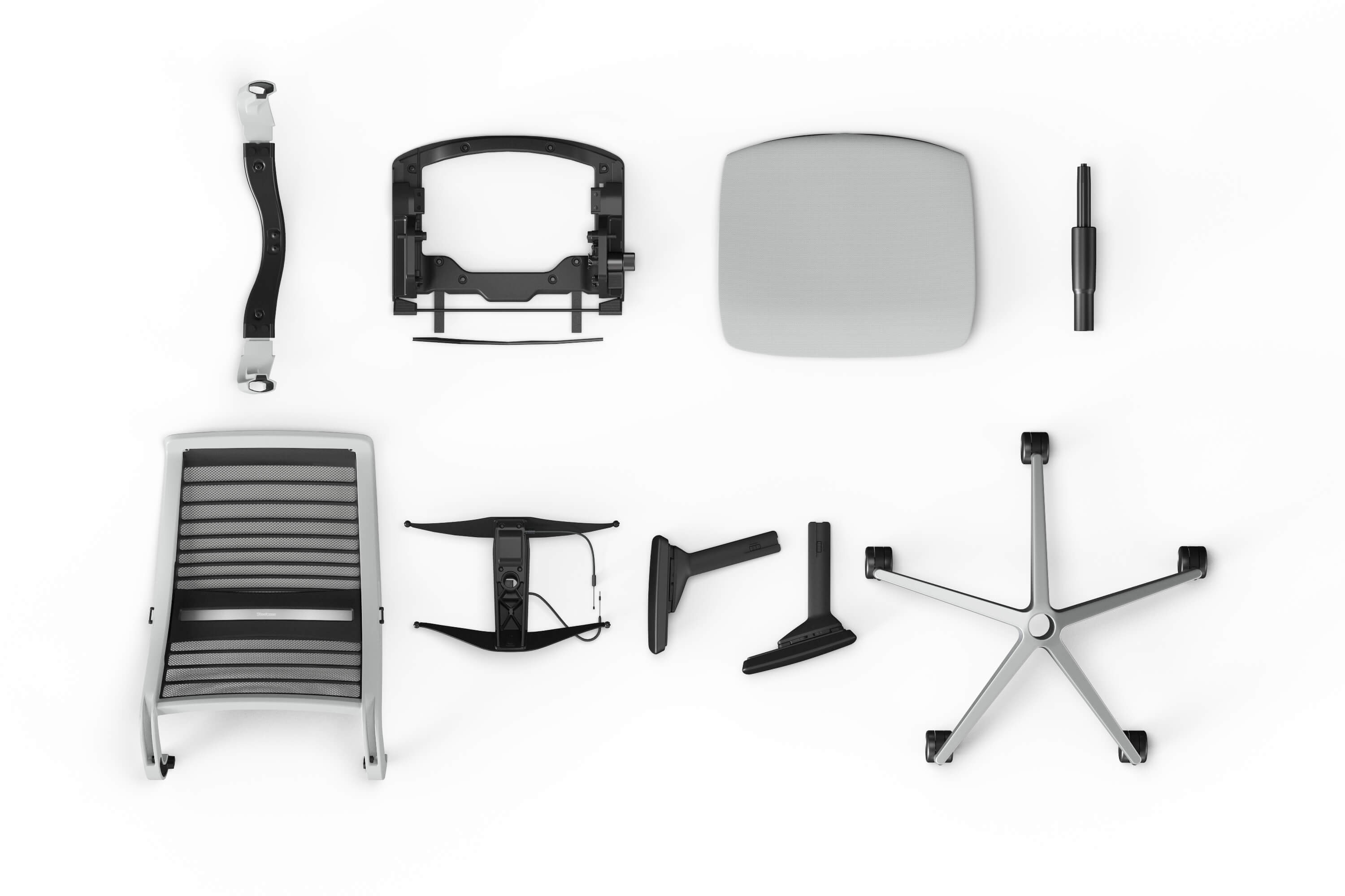 Steelcase Think Sustainability