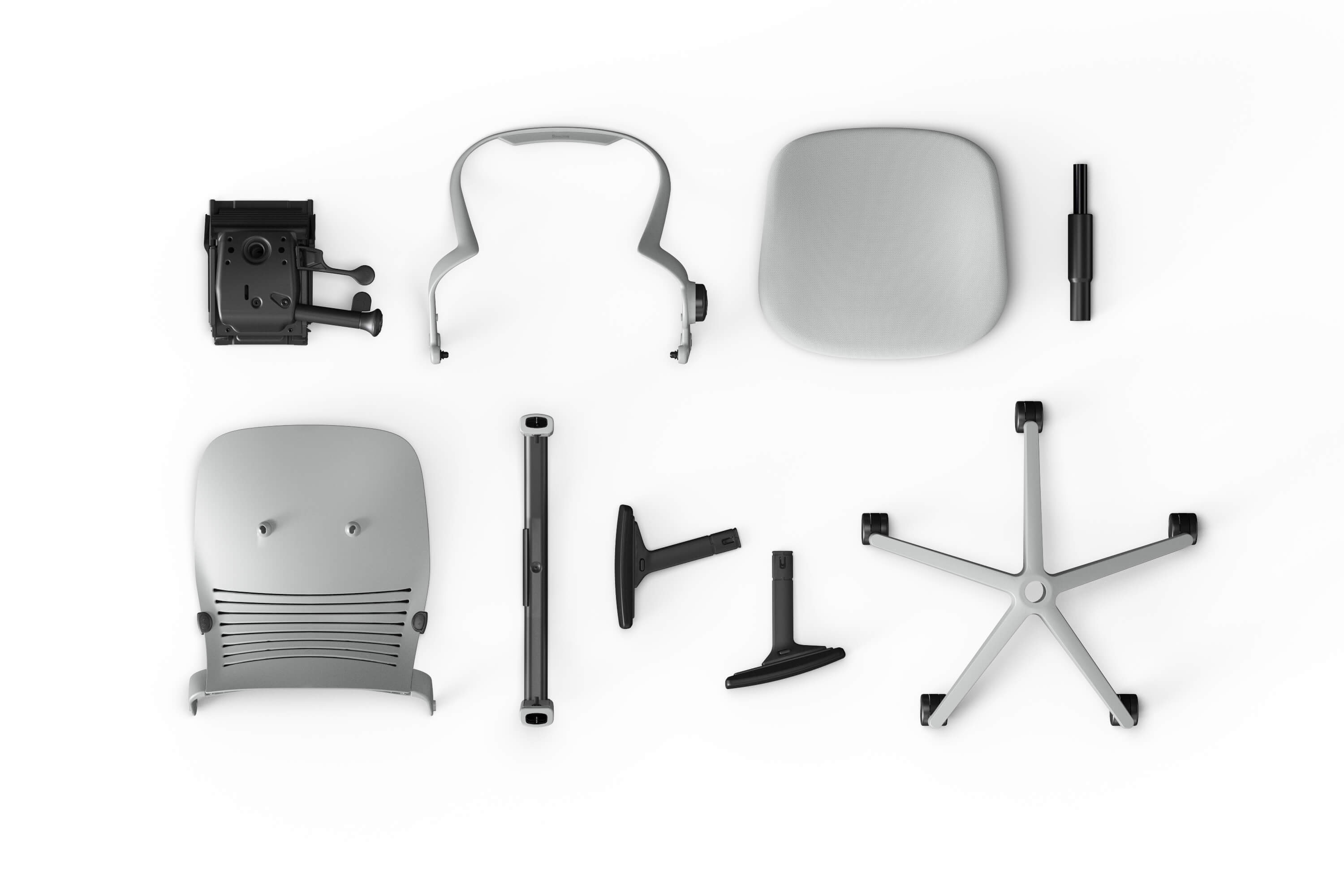 Steelcase Think Sustainability