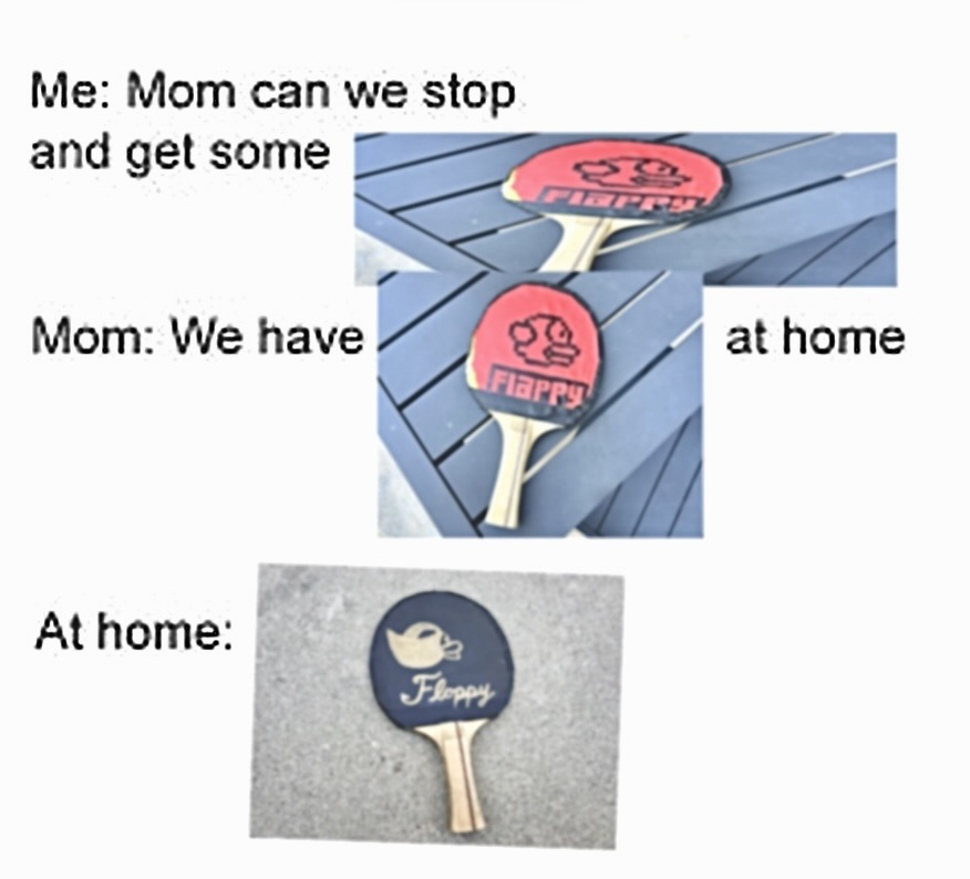 Meme