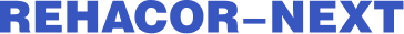 REACOR-NEXT