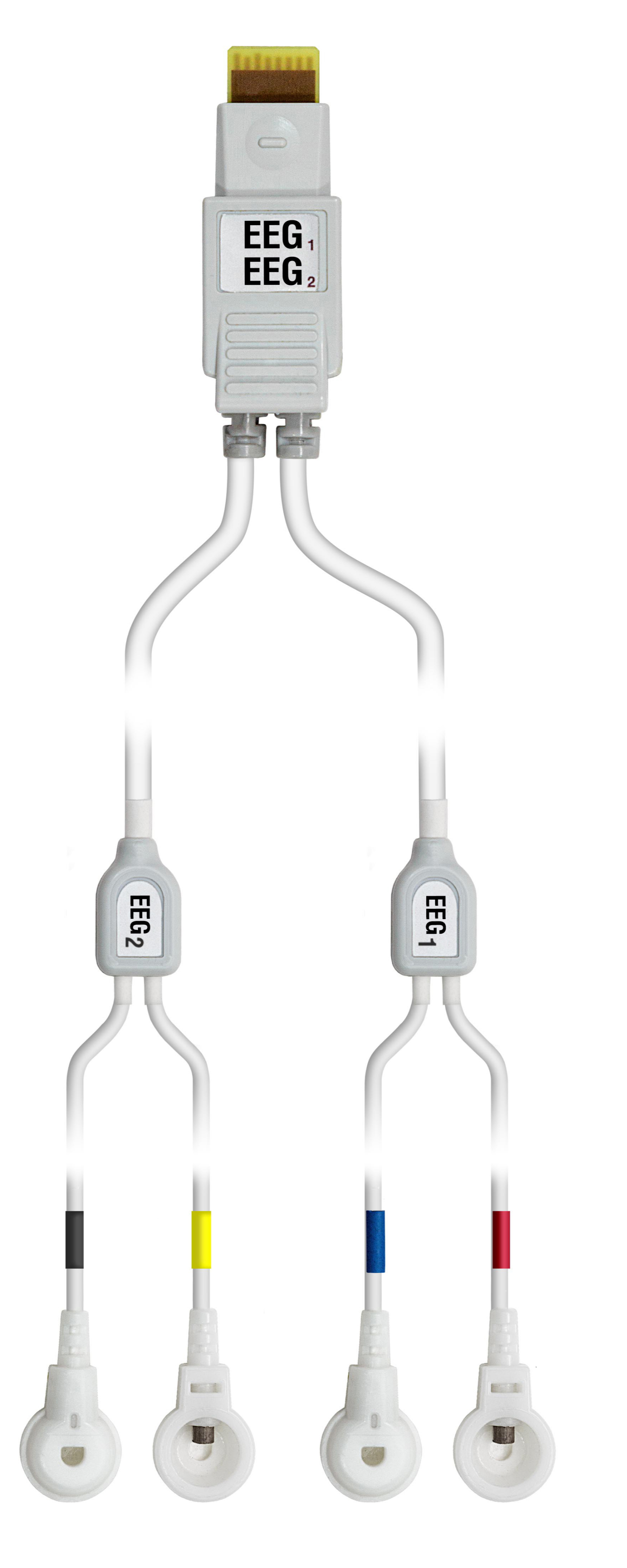 A_5577-2. EEG/EEG Sensor (Micro-8M)