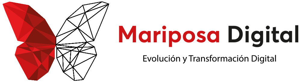 mariposa digital agencia de marketing digital y social media en ciudad de méxico