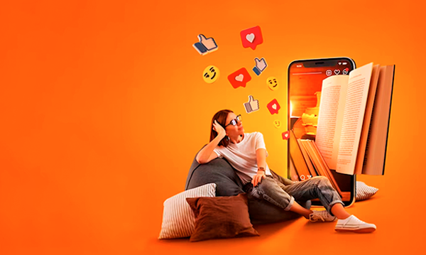 Potencia tu marca en las redes sociales con nuestra experiencia en gestión estratégica. Desde la creación de contenido cautivador hasta la gestión de campañas efectivas, estamos aquí para impulsar tu presencia en las plataformas sociales más relevantes. ¡Conecta con tu audiencia y haz que tu marca destaque en el mundo digital con nuestro servicio de Social Media!