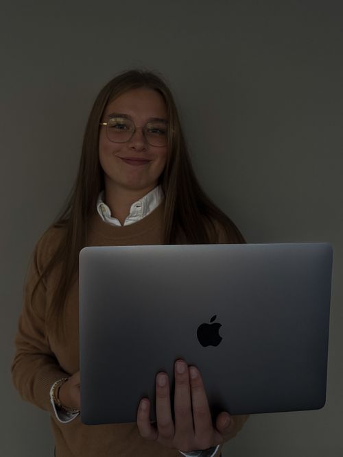 Social media marketing strategie adverteren en beheer voor online succes