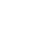 Outline graphic of a speech bubble icon.