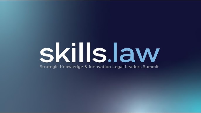 skills.law logo
