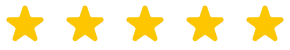 5 stars