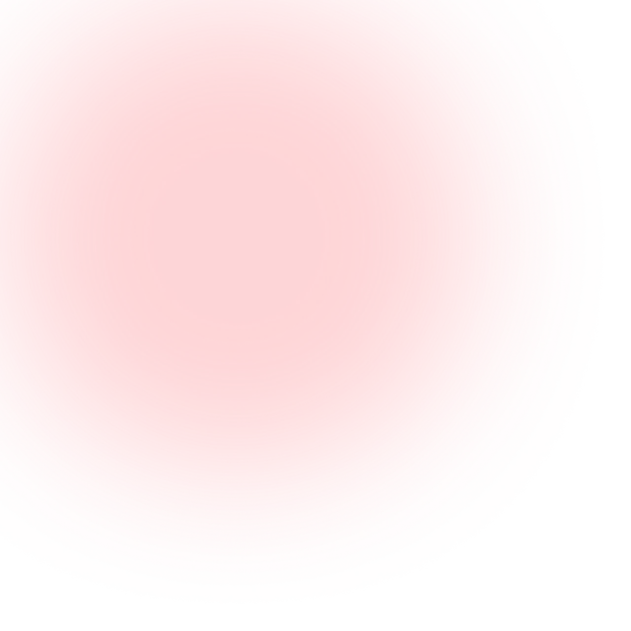 Gradient Overlay