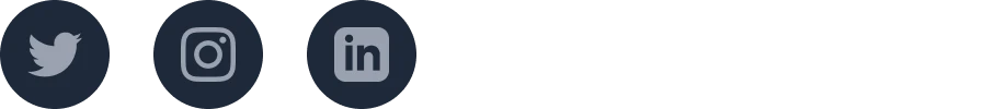 Social Media Profiles