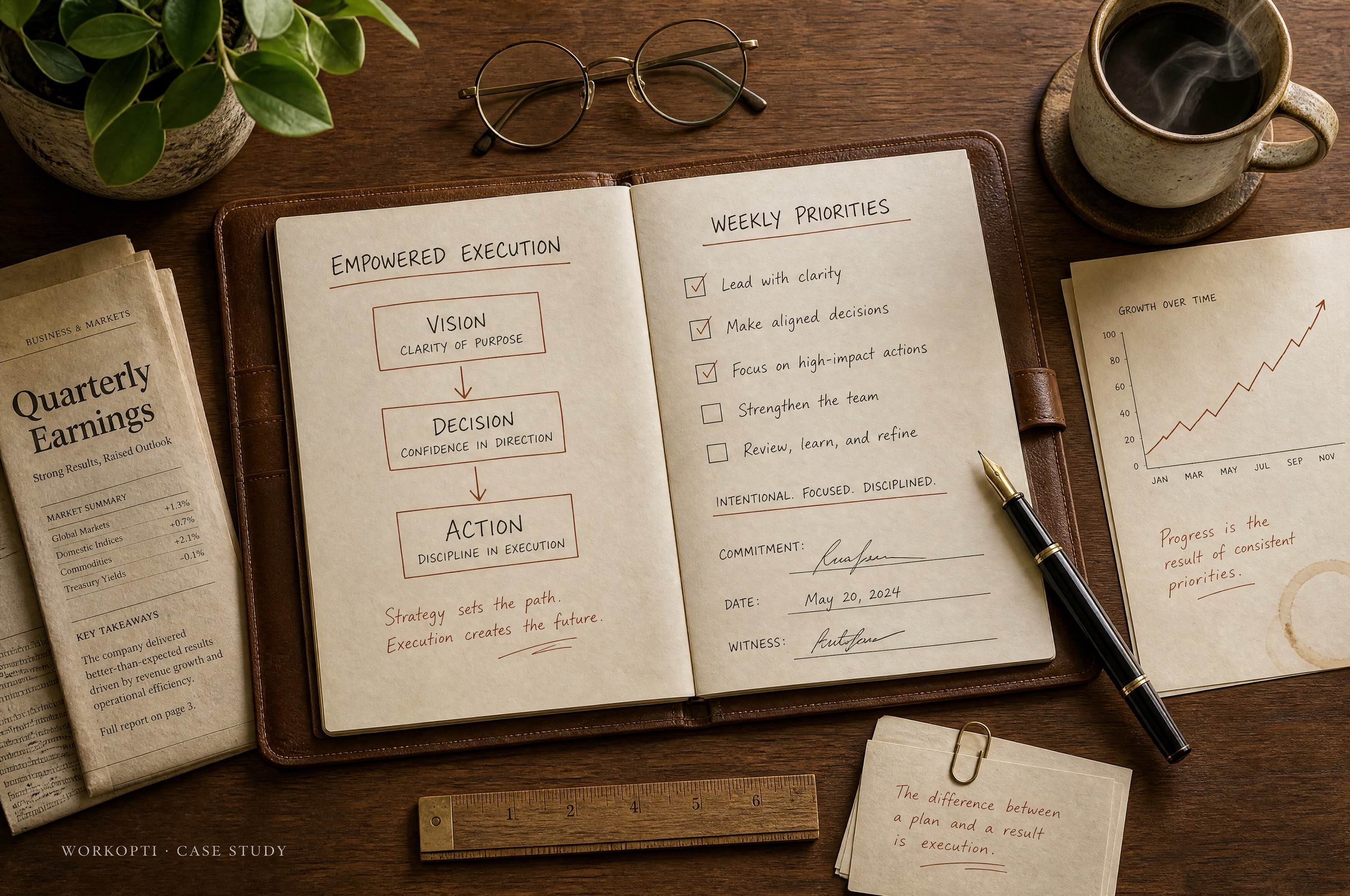 blog post image
