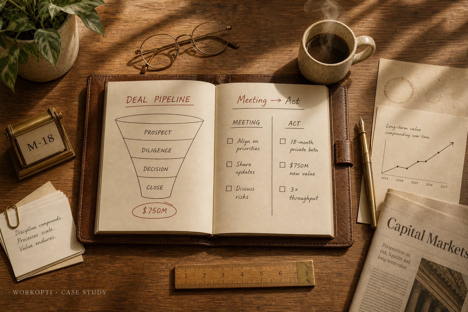 blog post image