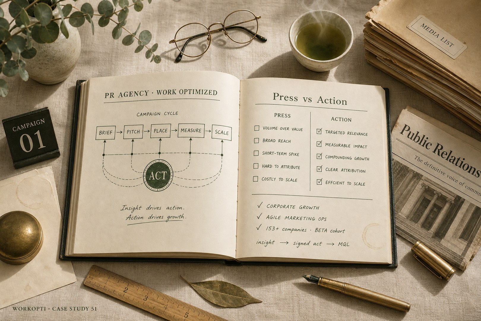 blog post image