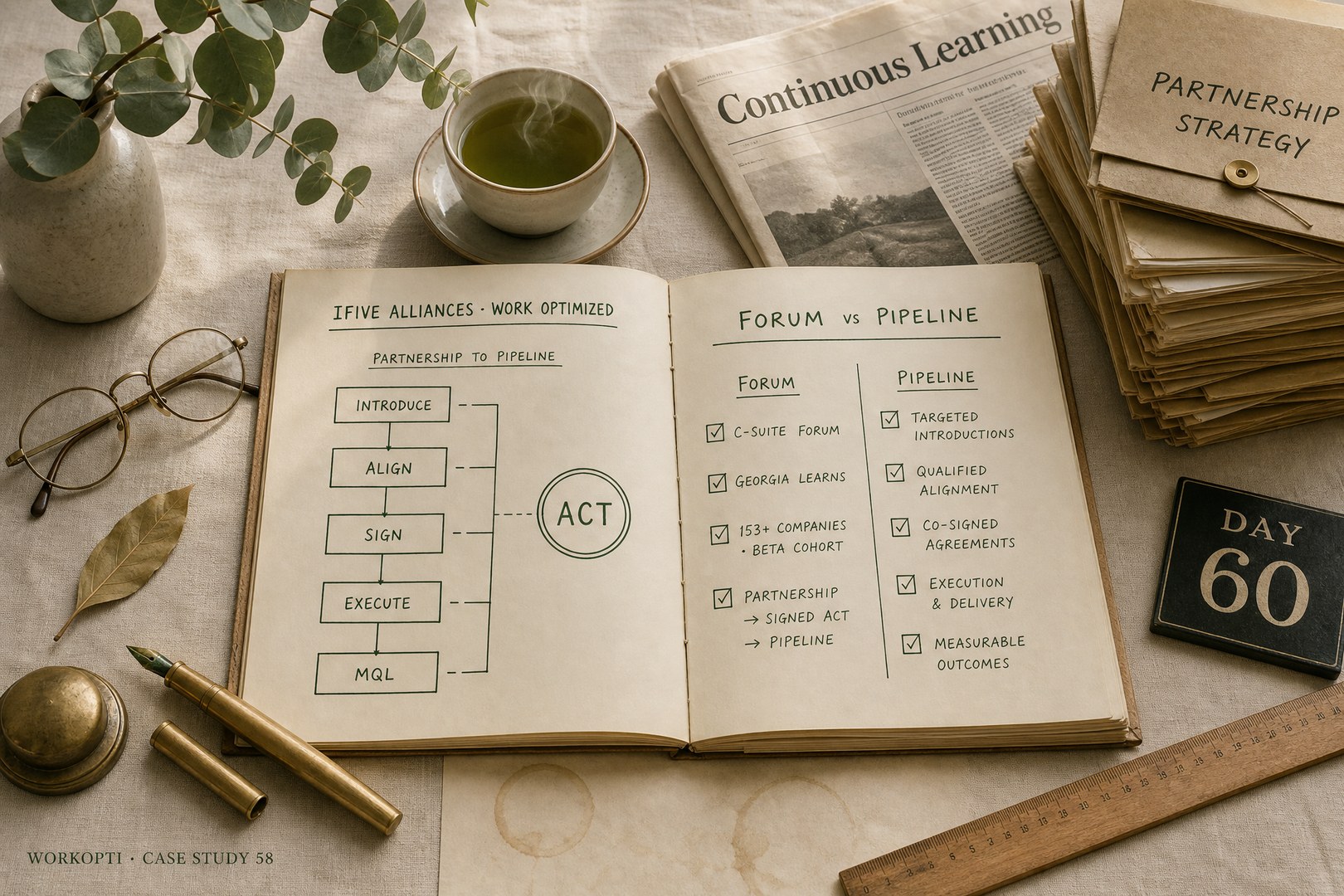 blog post image