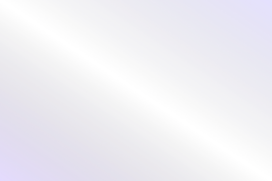 gradient image