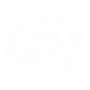 privacy icon