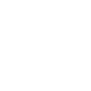 privacy icon