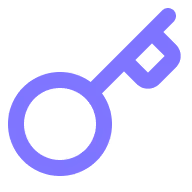 employee data icon
