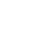 employee data icon