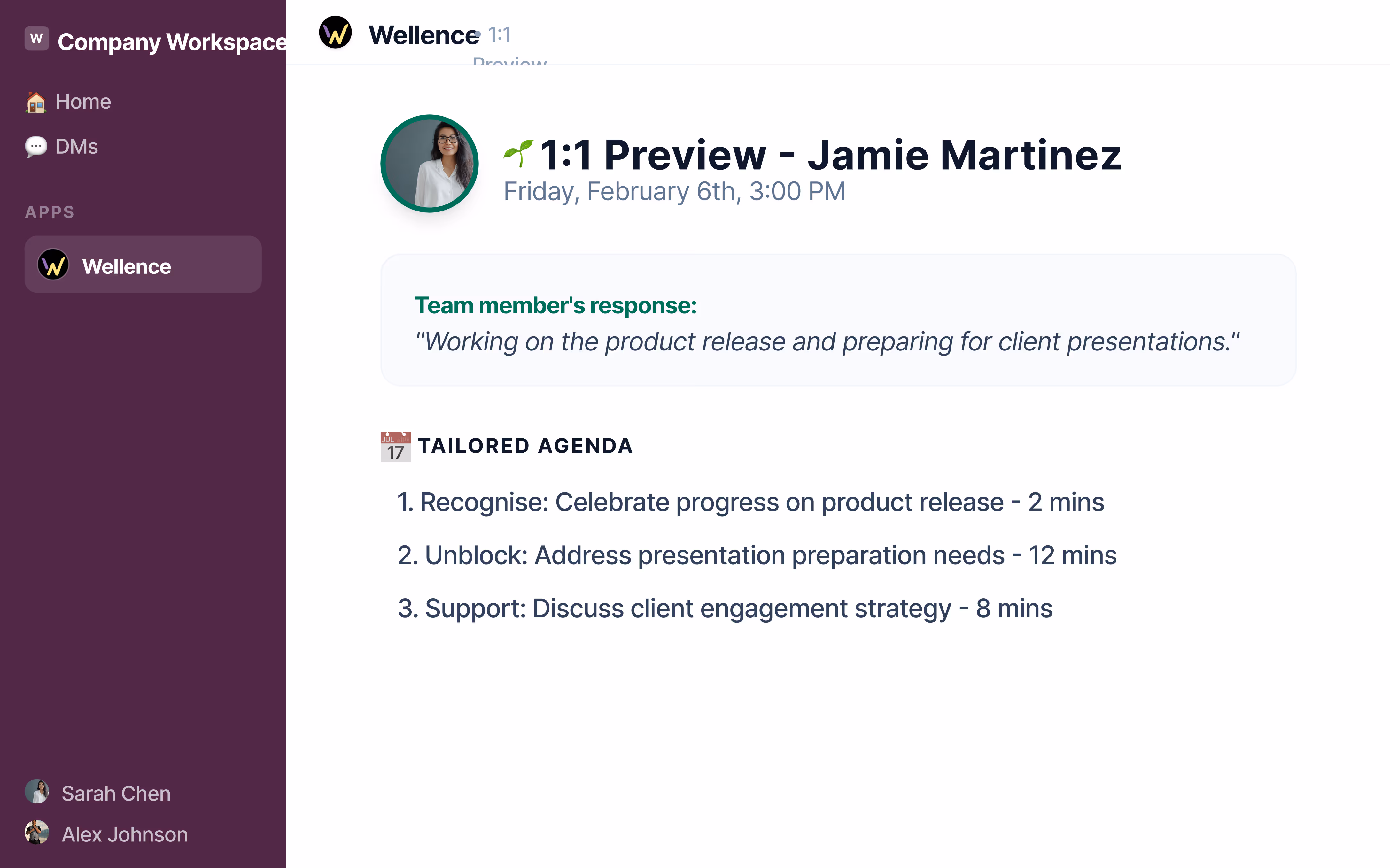 slack_preview