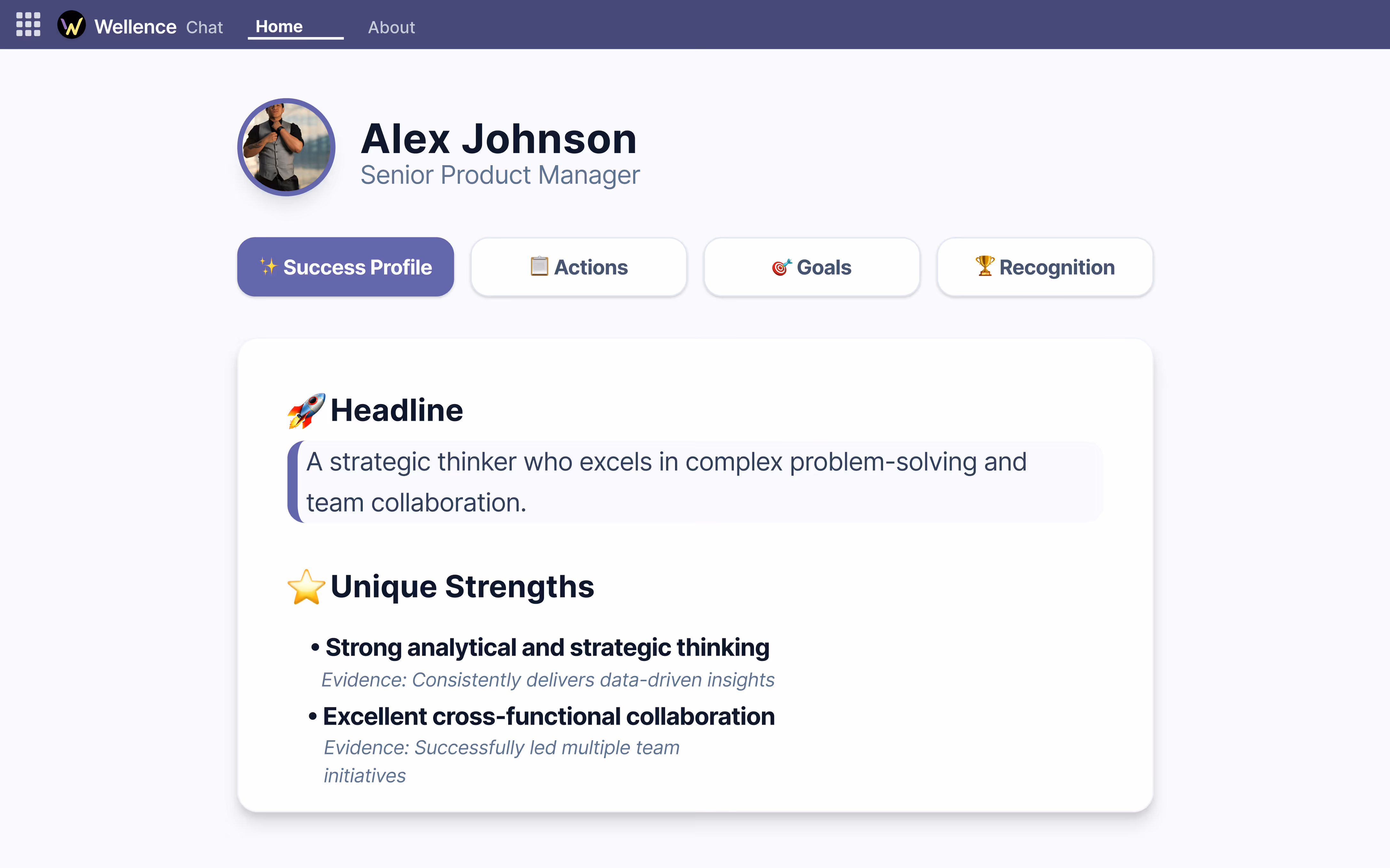 teams_success_profile