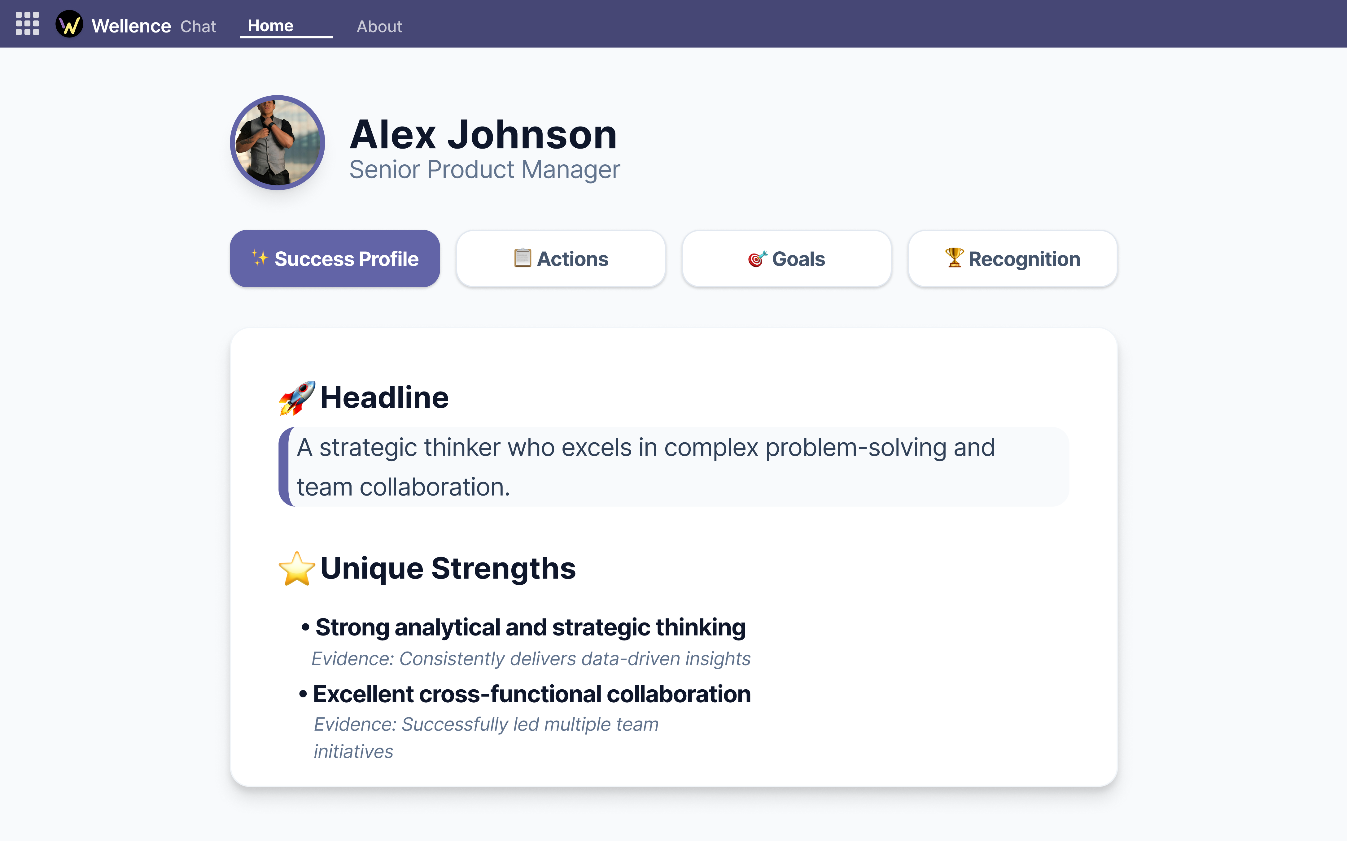 teams_success_profile