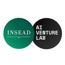 INSEAD AI Venture Lab
