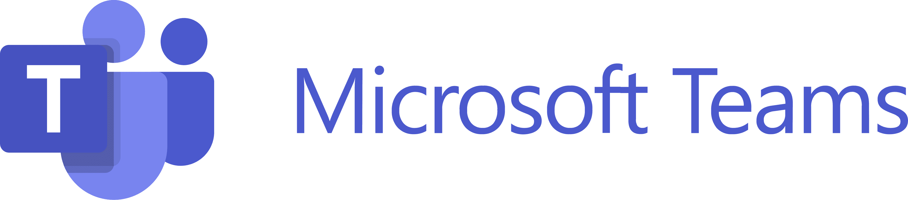 Microsoft Teams