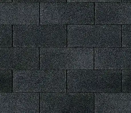 3-Tab Shingles