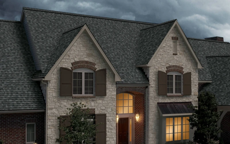 Owens Corning