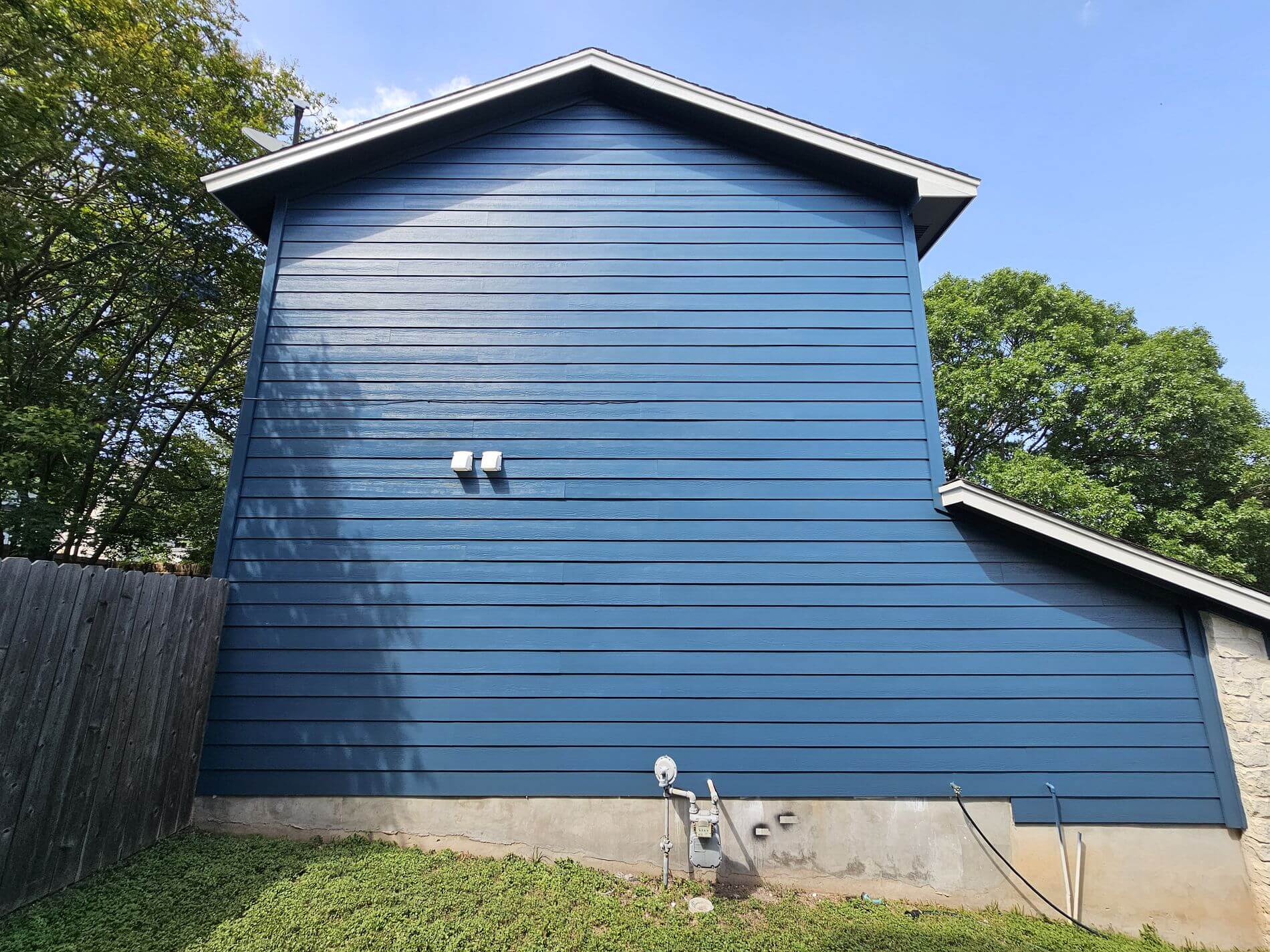 siding-03