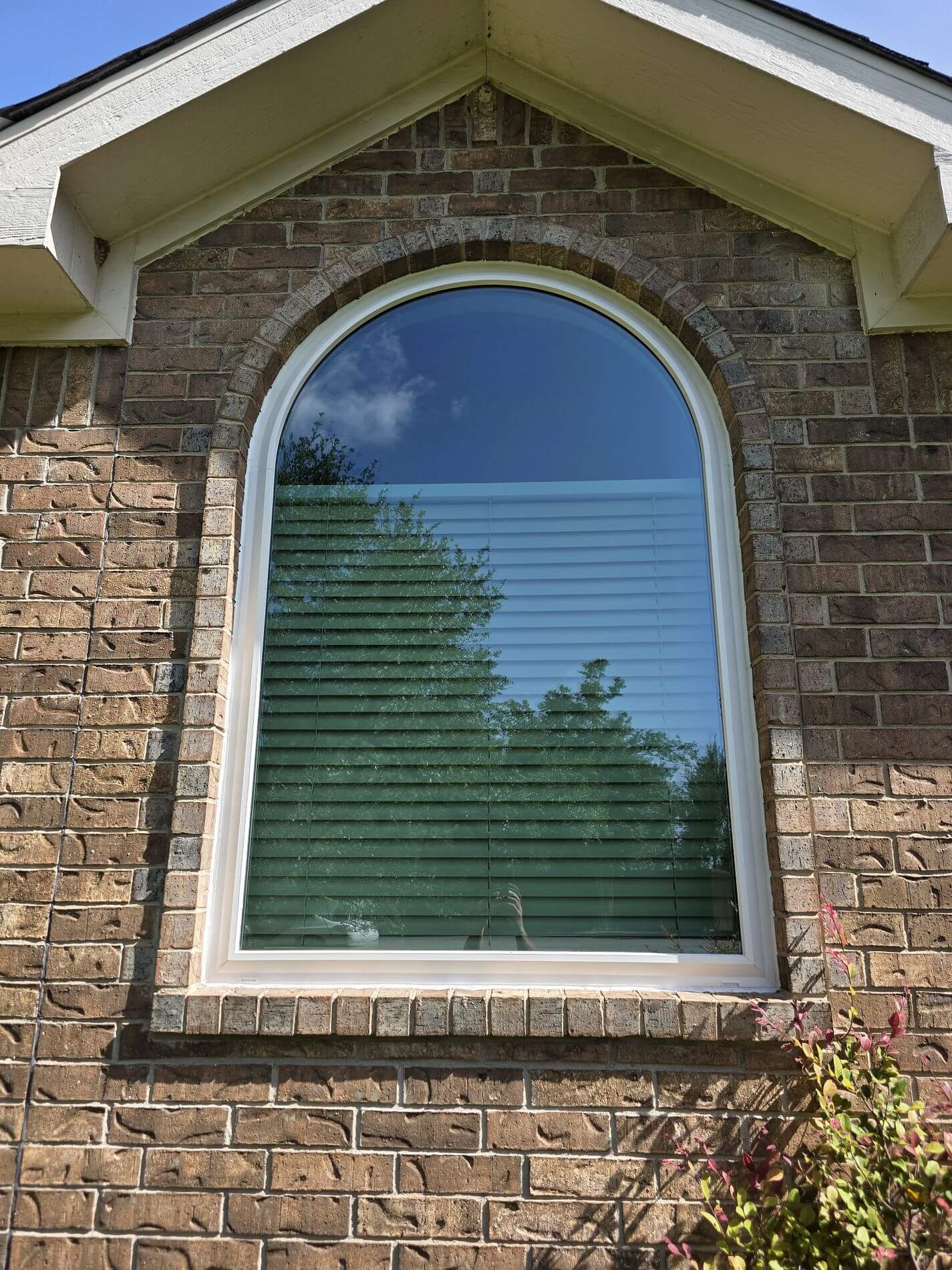 window-02