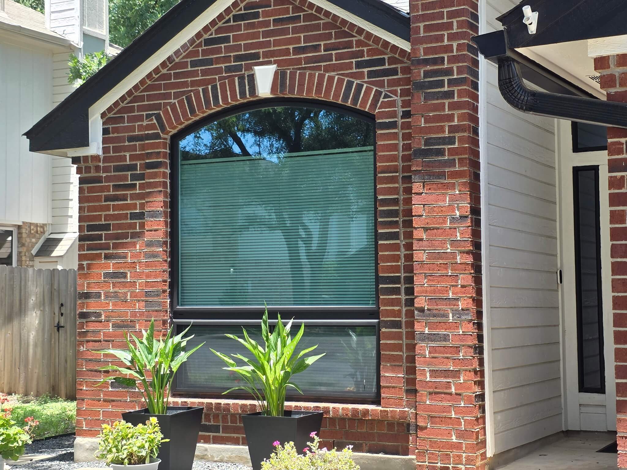 window-05