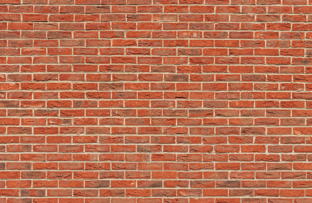 Brick Exterior Painting: Benefits and Considerations