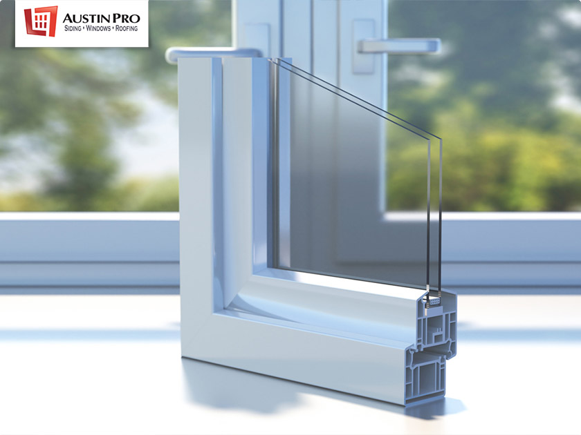 Reasons to Choose Energy-Efficient Windows for Your Home