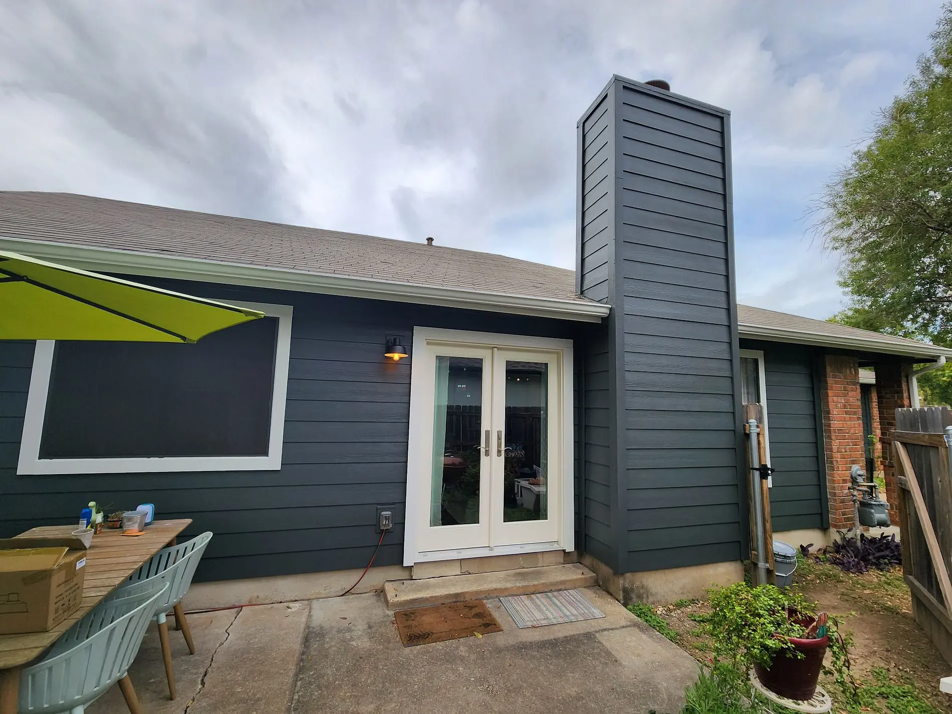 Vertical vs. Horizontal Siding: Which One Is Best for You?