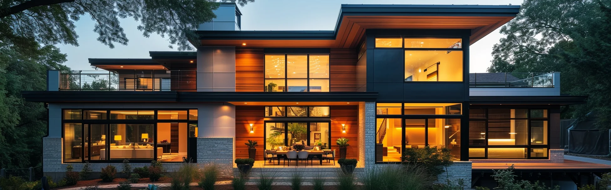 Windows and Energy Efficiency: A Clear Path to Lower Bills