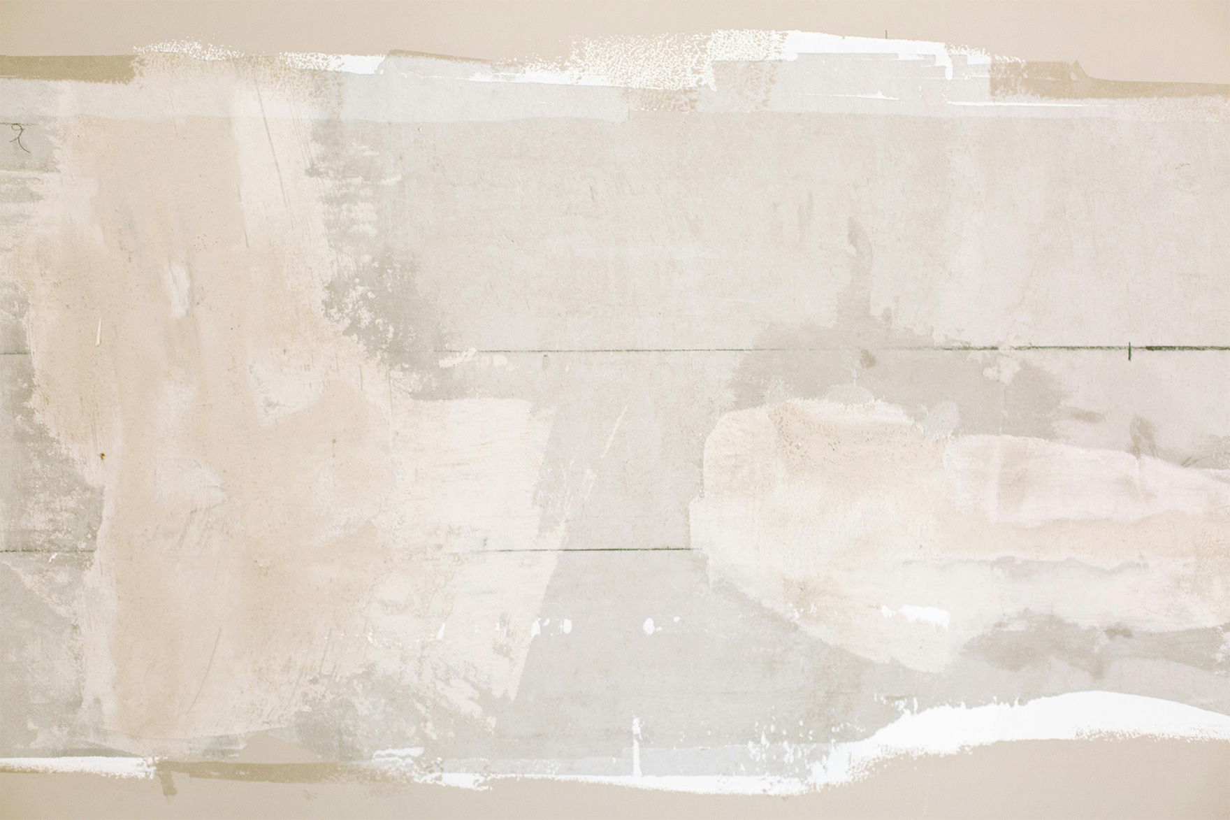 3 Things to Remember About Painting in Cold Temperatures