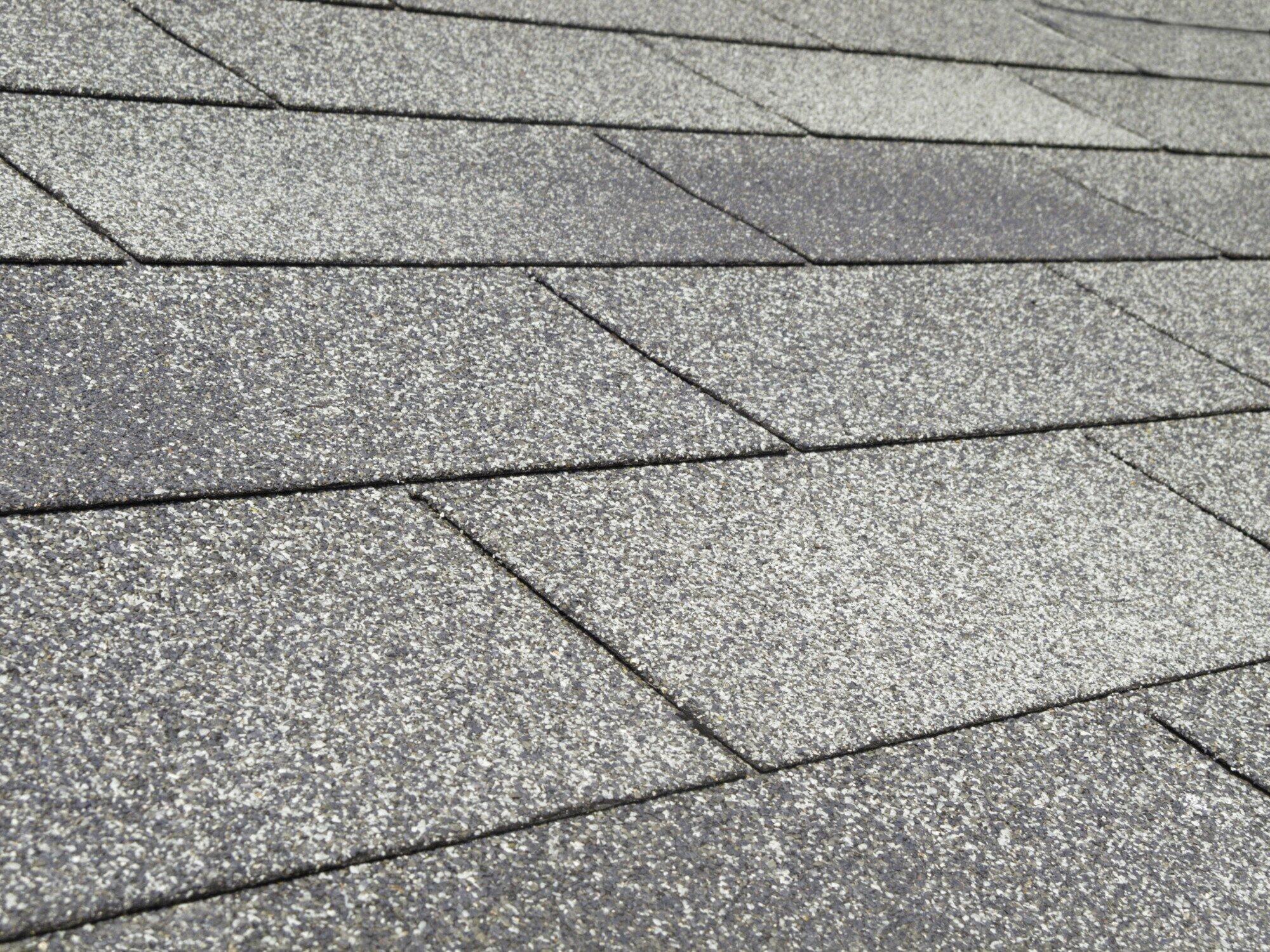 7 Benefits of Black Roof Shingles for Your Home