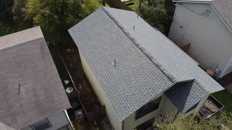 A Basic Guide to Prepare Your Home for a Roof Installation