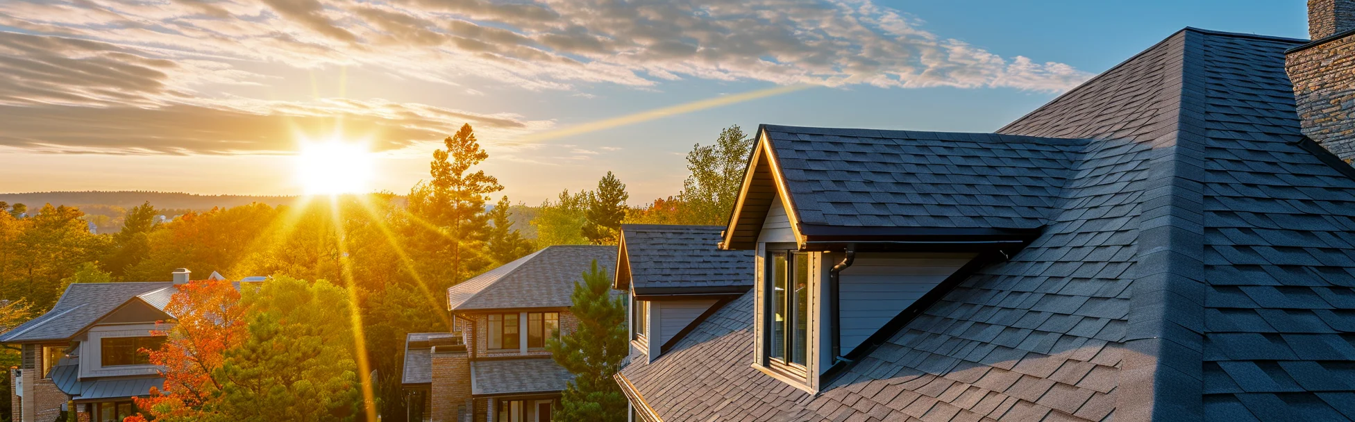Adapting to Austin: Tailored Roofing Solutions